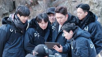 Episode 4 Winter Training Academy (2)