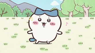 Episode 36 Wand I (1)