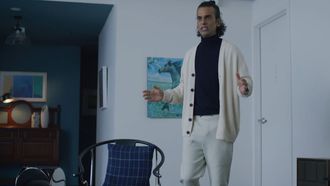 Episode 5 