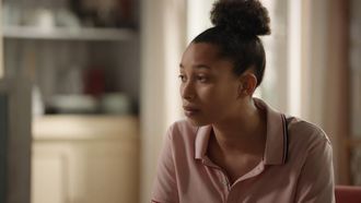 Episode 234 Épisode 704