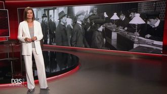 Episode 24 