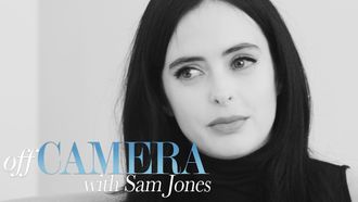 Episode 15 Thomas Middleditch