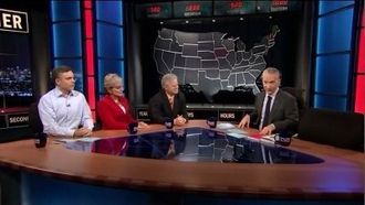 Episode 2 January 20, 2012