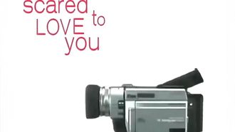 Episode 3 Scared to Love You