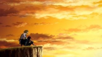 Episode 21 Knights
