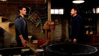 Episode 149 Monday, May 3, 2021