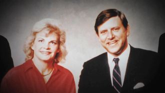 Episode 2 The Menendez Brothers: The Aftermath (Part 2)