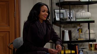Episode 97 Tuesday, February 15, 2022