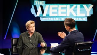 Episode 5 
