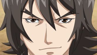 Episode 12 