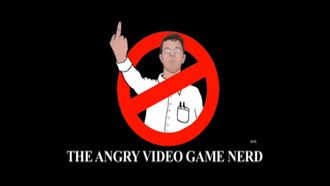 Episode 5 Ghostbusters: Follow-Up