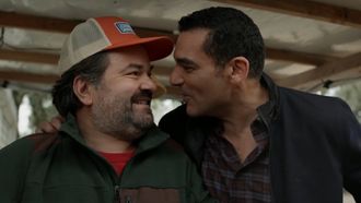 Episode 65 Épisode 1030