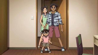 Episode 831 A Cottage Surrounded By Zombies (2)