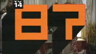 Episode 8 1987