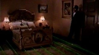 Episode 13 Out of the Past