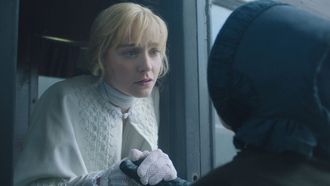 Episode 4 
