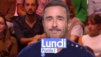 Episode 31 