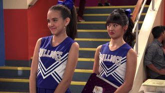 Episode 7 That's MY Tri-Five