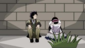 Episode 19 The Play