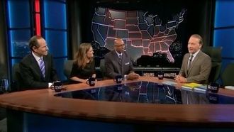 Episode 32 October 26, 2012