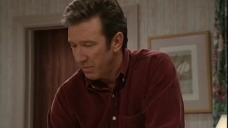 Episode 19 Love's Labor Lost: Part 2