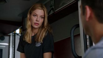Episode 1 Pilot