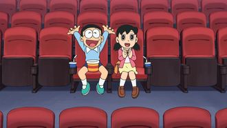 Episode 1180