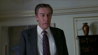 Episode 9 Scoundrels