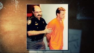Episode 20 The Suitcase Murders