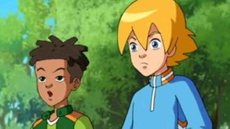 Episode 18 Crops of Wrath