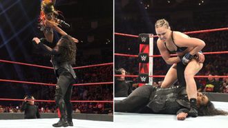 Episode 49 Countdown to WWE SummerSlam 2018