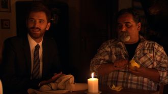 Episode 20 