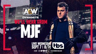 Episode 36 September 7, 2022