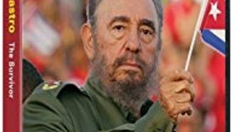 Episode 7 Castro: The Survivor