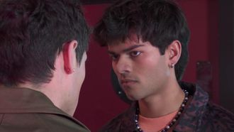 Episode 20 Tue 18 Feb 2025
