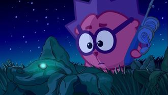 Episode 17 