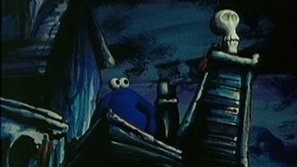 Episode 6 Bugs