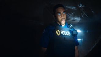 Episode 12 Destino (Florida) (1)