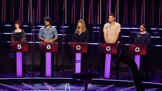 Episode 5 