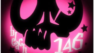 Episode 146 Through the Crumbling Forest, a Million Menos