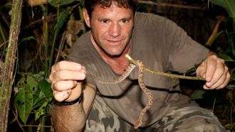 Episode 4 Costa Rica 1