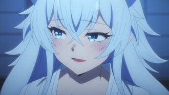 Episode 12 A Steamy Hot Spring Trip, Part 2