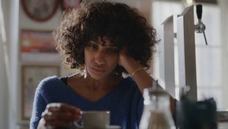 Episode 82 Épisode 802