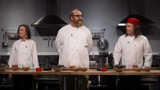 Episode 3 