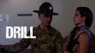 Episode 4 Tail on the Trail