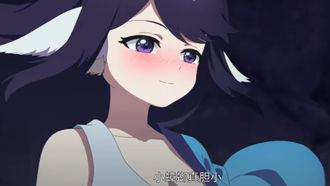 Episode 159 