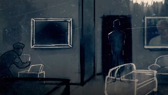 Episode 5 Plunderer: The Life and Times of a Nazi Art Thief (Part One)