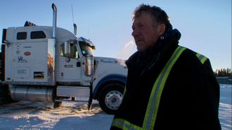 Episode 8 Highway to Hell