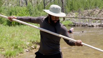 Episode 2 Idaho: Tied to the Land