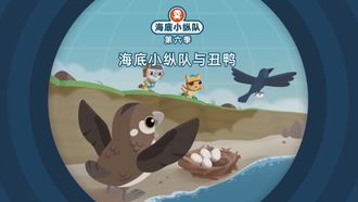 Episode 12 
